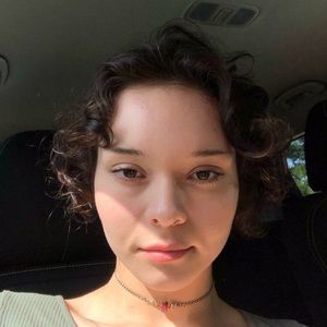 Meet your Posher, Kayle